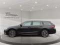 Skoda Octavia Combi 1.5 eTSI DSG Selection AHK ACC Mat Schwarz - thumbnail 3