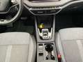 Skoda Octavia Combi 1.5 eTSI DSG Selection AHK ACC Mat Schwarz - thumbnail 11