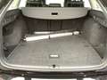 Skoda Octavia Combi 1.5 eTSI DSG Selection AHK ACC Mat Schwarz - thumbnail 16