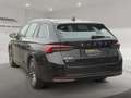 Skoda Octavia Combi 1.5 eTSI DSG Selection AHK ACC Mat Schwarz - thumbnail 4