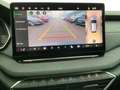 Skoda Octavia Combi 1.5 eTSI DSG Selection AHK ACC Mat Schwarz - thumbnail 14