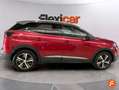 Peugeot 3008 1.2 PURETECH 96KW (130CV) GT LINE S&S Rojo - thumbnail 9