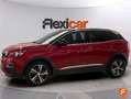 Peugeot 3008 1.2 PURETECH 96KW (130CV) GT LINE S&S Rojo - thumbnail 3