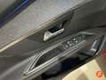 Peugeot 3008 1.2 PURETECH 96KW (130CV) GT LINE S&S Rojo - thumbnail 17