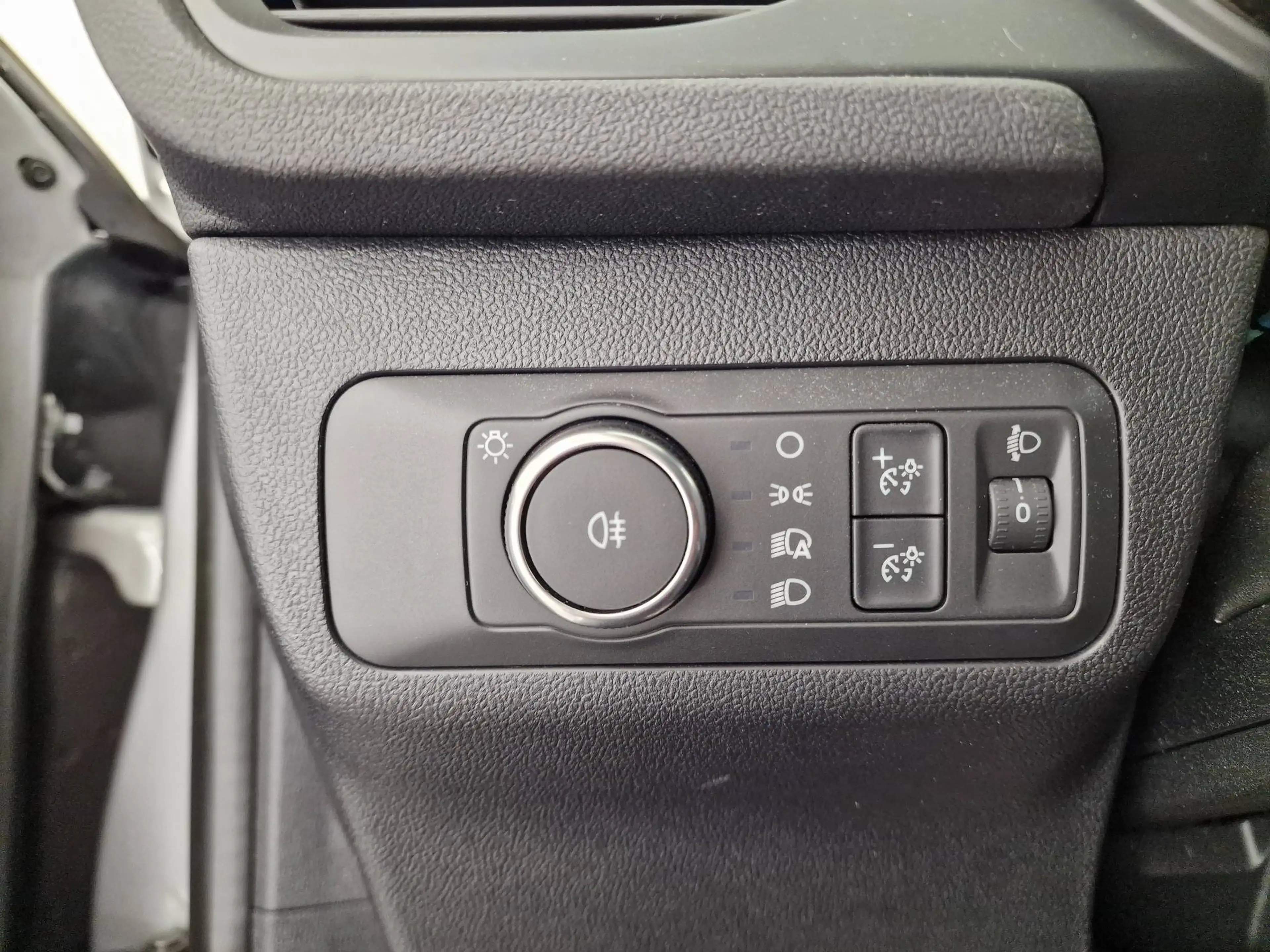 Ford Kuga ST-LINE HYBRID AUTOMAAT 19000KM!!!! — photo 8