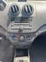 Chevrolet Aveo 1.2 16v LS Blanco - thumbnail 9