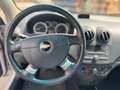 Chevrolet Aveo 1.2 16v LS Blanco - thumbnail 11