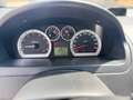 Chevrolet Aveo 1.2 16v LS Blanco - thumbnail 10