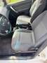 Chevrolet Aveo 1.2 16v LS Blanco - thumbnail 7