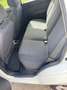 Chevrolet Aveo 1.2 16v LS Blanco - thumbnail 5