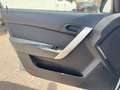 Chevrolet Aveo 1.2 16v LS Blanco - thumbnail 8