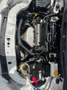 Chevrolet Aveo 1.2 16v LS Blanco - thumbnail 12