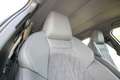 Audi RS3 Sportback 2.5 tfsi 400 cv quattro s-tronic|12.2021 Gris - thumbnail 13
