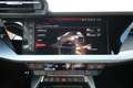 Audi RS3 Sportback 2.5 tfsi 400 cv quattro s-tronic|12.2021 Gris - thumbnail 24