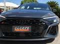Audi RS3 Sportback 2.5 tfsi 400 cv quattro s-tronic|12.2021 Gris - thumbnail 17