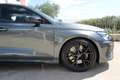 Audi RS3 Sportback 2.5 tfsi 400 cv quattro s-tronic|12.2021 Gris - thumbnail 15