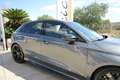 Audi RS3 Sportback 2.5 tfsi 400 cv quattro s-tronic|12.2021 Gris - thumbnail 20
