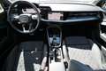 Audi RS3 Sportback 2.5 tfsi 400 cv quattro s-tronic|12.2021 Gris - thumbnail 6