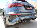 Audi RS3 Sportback 2.5 tfsi 400 cv quattro s-tronic|12.2021 Gris - thumbnail 19