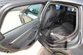 Audi RS3 Sportback 2.5 tfsi 400 cv quattro s-tronic|12.2021 Gris - thumbnail 12