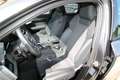 Audi RS3 Sportback 2.5 tfsi 400 cv quattro s-tronic|12.2021 Gris - thumbnail 11