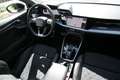Audi RS3 Sportback 2.5 tfsi 400 cv quattro s-tronic|12.2021 Gris - thumbnail 14