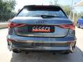 Audi RS3 Sportback 2.5 tfsi 400 cv quattro s-tronic|12.2021 Gris - thumbnail 4