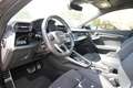 Audi RS3 Sportback 2.5 tfsi 400 cv quattro s-tronic|12.2021 Gris - thumbnail 10
