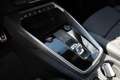 Audi RS3 Sportback 2.5 tfsi 400 cv quattro s-tronic|12.2021 Gris - thumbnail 9