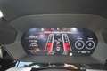 Audi RS3 Sportback 2.5 tfsi 400 cv quattro s-tronic|12.2021 Gris - thumbnail 7