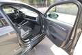 Audi RS3 Sportback 2.5 tfsi 400 cv quattro s-tronic|12.2021 Gris - thumbnail 23
