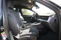 Audi RS3 Sportback 2.5 tfsi 400 cv quattro s-tronic|12.2021 Gris - thumbnail 22