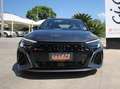 Audi RS3 Sportback 2.5 tfsi 400 cv quattro s-tronic|12.2021 Gris - thumbnail 2