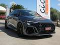 Audi RS3 Sportback 2.5 tfsi 400 cv quattro s-tronic|12.2021 Gris - thumbnail 1