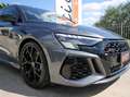 Audi RS3 Sportback 2.5 tfsi 400 cv quattro s-tronic|12.2021 Gris - thumbnail 16