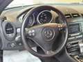 Mercedes-Benz SLK 200 SLK Roadster Xenon Navi Pelle Rossa Cruise control Argento - thumbnail 4