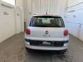 Fiat 500L 1.3 Multijet 95 CV Mirror TUA DA 149,00 AL MESE Gri - thumbnail 5