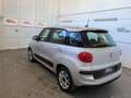Fiat 500L 1.3 Multijet 95 CV Mirror TUA DA 149,00 AL MESE Gri - thumbnail 6