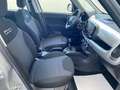 Fiat 500L 1.3 Multijet 95 CV Mirror TUA DA 149,00 AL MESE Gri - thumbnail 14
