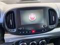 Fiat 500L 1.3 Multijet 95 CV Mirror TUA DA 149,00 AL MESE Gri - thumbnail 11