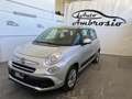 Fiat 500L 1.3 Multijet 95 CV Mirror TUA DA 149,00 AL MESE Gri - thumbnail 1