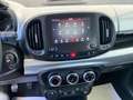 Fiat 500L 1.3 Multijet 95 CV Mirror TUA DA 149,00 AL MESE Gri - thumbnail 13
