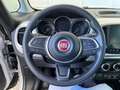 Fiat 500L 1.3 Multijet 95 CV Mirror TUA DA 149,00 AL MESE Gri - thumbnail 10