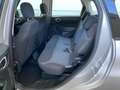 Fiat 500L 1.3 Multijet 95 CV Mirror TUA DA 149,00 AL MESE Gri - thumbnail 7
