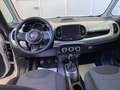 Fiat 500L 1.3 Multijet 95 CV Mirror TUA DA 149,00 AL MESE Gri - thumbnail 9