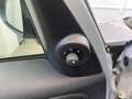 Fiat 500L 1.3 Multijet 95 CV Mirror TUA DA 149,00 AL MESE Gri - thumbnail 8