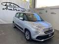 Fiat 500L 1.3 Multijet 95 CV Mirror TUA DA 149,00 AL MESE Gri - thumbnail 3