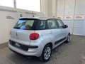 Fiat 500L 1.3 Multijet 95 CV Mirror TUA DA 149,00 AL MESE Gri - thumbnail 4