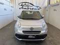 Fiat 500L 1.3 Multijet 95 CV Mirror TUA DA 149,00 AL MESE Gri - thumbnail 2