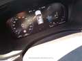 Volvo XC60 2.0 T6 AWD Recharge Inscription Auto - thumbnail 9